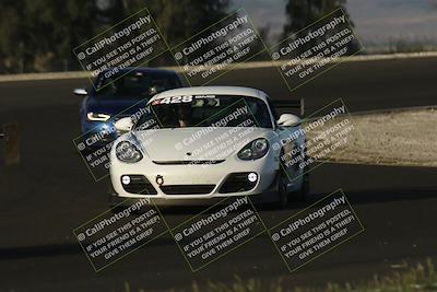 media/Mar-29-2025-Audi Club (Sat) [[a5426a125b]]/X group/Trun 3/